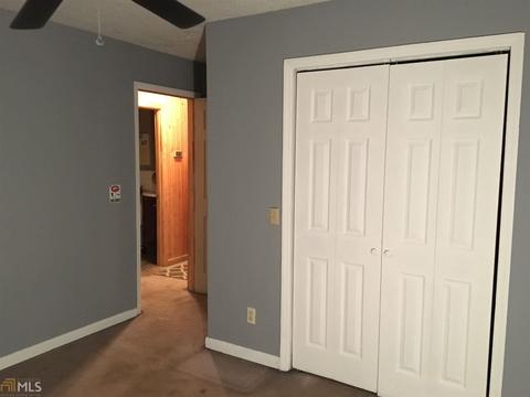 574 Davis, Toccoa, GA 30577 photo 31