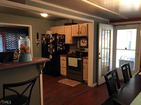 574 Davis, Toccoa, GA 30577 photo 10