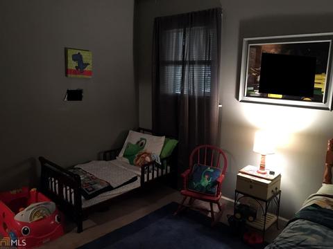 574 Davis, Toccoa, GA 30577 photo 30