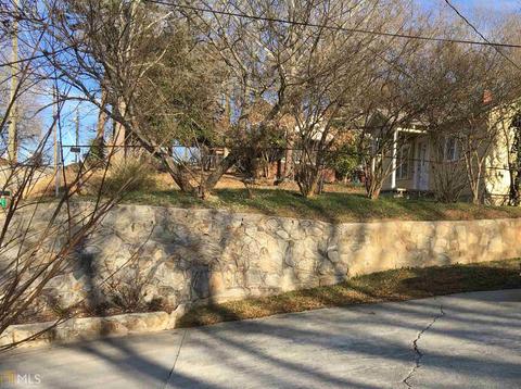 574 Davis, Toccoa, GA 30577 photo 32