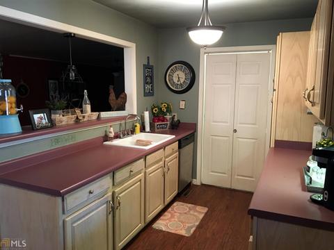 574 Davis, Toccoa, GA 30577 photo 11