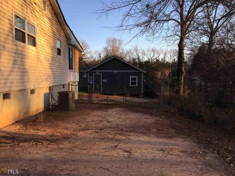 574 Davis, Toccoa, GA 30577 photo 36