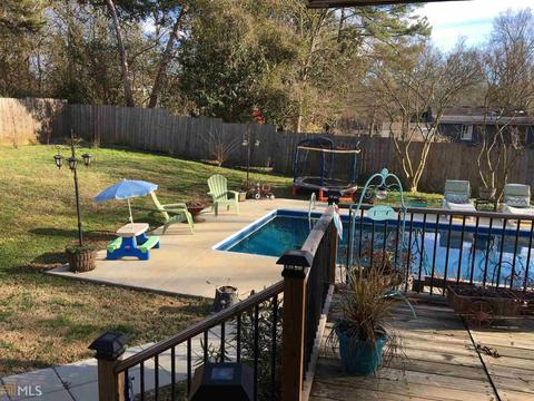 574 Davis, Toccoa, GA 30577 photo 2