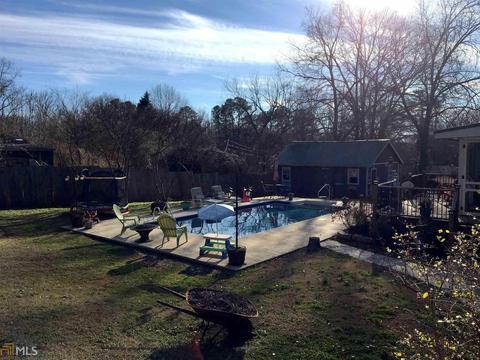 574 Davis, Toccoa, GA 30577 photo 19