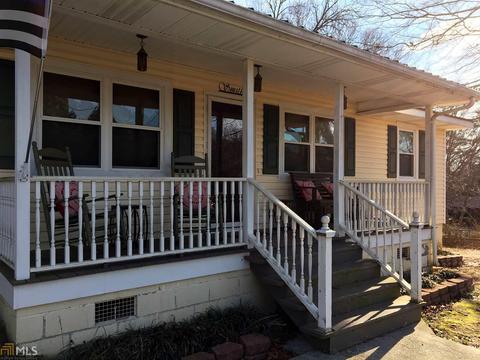 574 Davis, Toccoa, GA 30577 photo 4