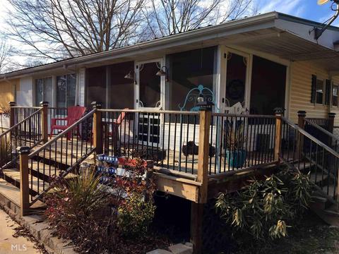 574 Davis, Toccoa, GA 30577 photo 17