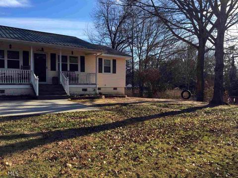 574 Davis, Toccoa, GA 30577 photo 34