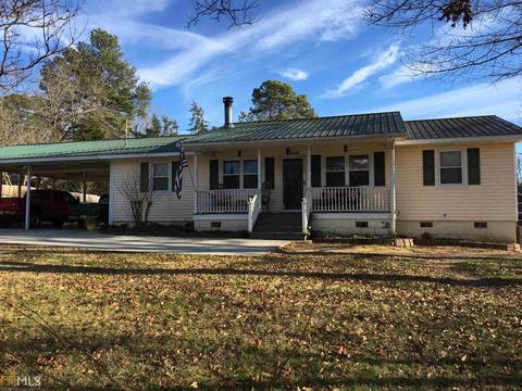 574 Davis, Toccoa, GA 30577 photo 33