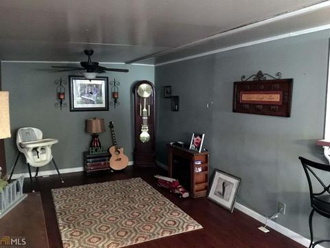 574 Davis, Toccoa, GA 30577 photo 15
