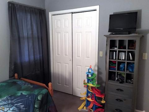 574 Davis, Toccoa, GA 30577 photo 28