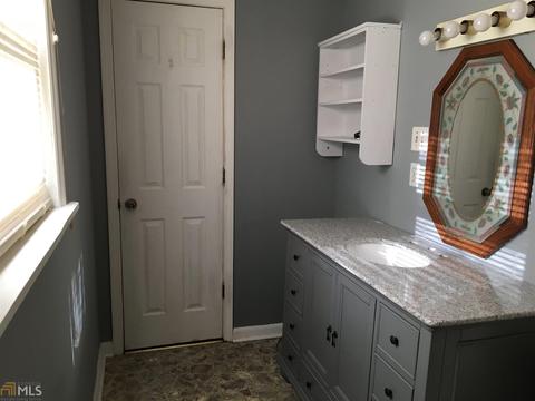 574 Davis, Toccoa, GA 30577 photo 23