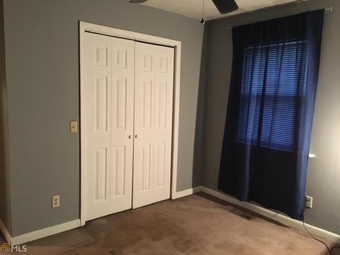 574 Davis, Toccoa, GA 30577 photo 29
