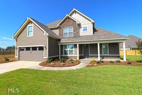 305 Perth Ct, Warner Robins, GA 31088 photo 1
