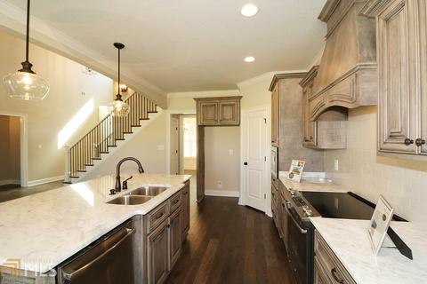 305 Perth Ct, Warner Robins, GA 31088 photo 17