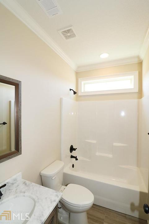 305 Perth Ct, Warner Robins, GA 31088 photo 7