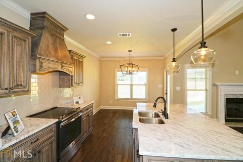 305 Perth Ct, Warner Robins, GA 31088 photo 19