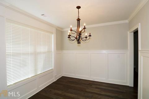 305 Perth Ct, Warner Robins, GA 31088 photo 12
