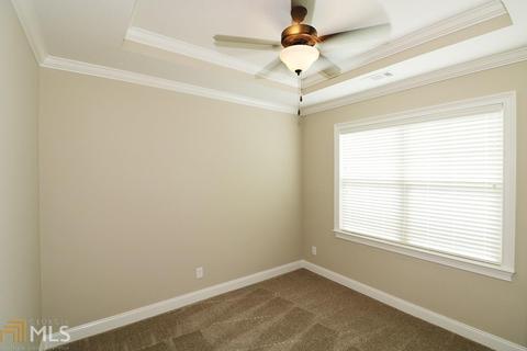 305 Perth Ct, Warner Robins, GA 31088 photo 4