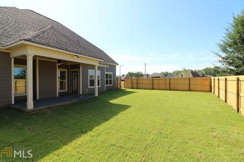 305 Perth Ct, Warner Robins, GA 31088 photo 11