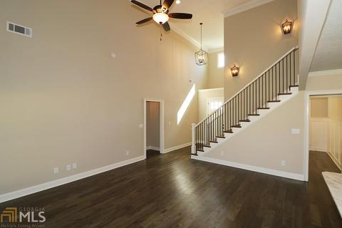 305 Perth Ct, Warner Robins, GA 31088 photo 22