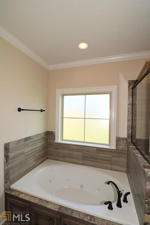 305 Perth Ct, Warner Robins, GA 31088 photo 27