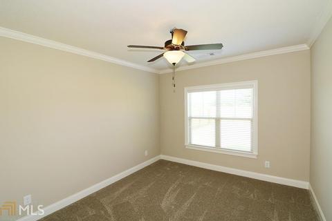 305 Perth Ct, Warner Robins, GA 31088 photo 10