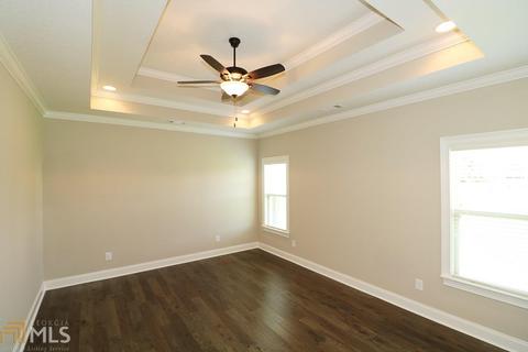 305 Perth Ct, Warner Robins, GA 31088 photo 28