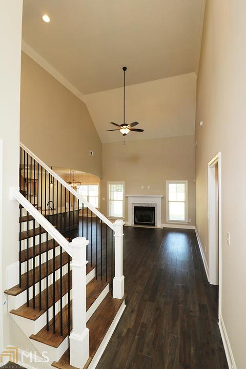 305 Perth Ct, Warner Robins, GA 31088 photo 14
