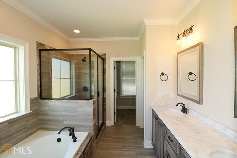 305 Perth Ct, Warner Robins, GA 31088 photo 24