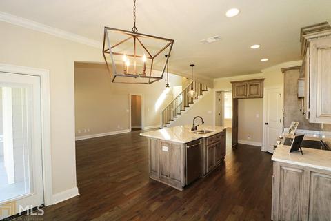 305 Perth Ct, Warner Robins, GA 31088 photo 15