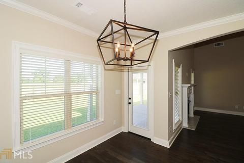305 Perth Ct, Warner Robins, GA 31088 photo 16
