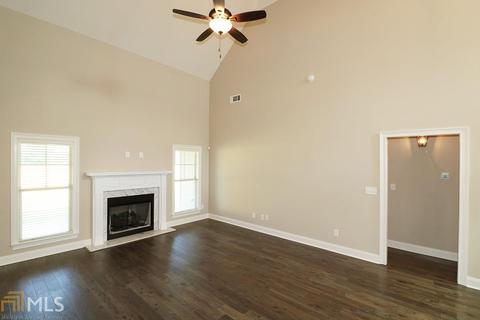 305 Perth Ct, Warner Robins, GA 31088 photo 21