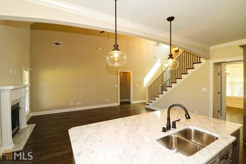 305 Perth Ct, Warner Robins, GA 31088 photo 20