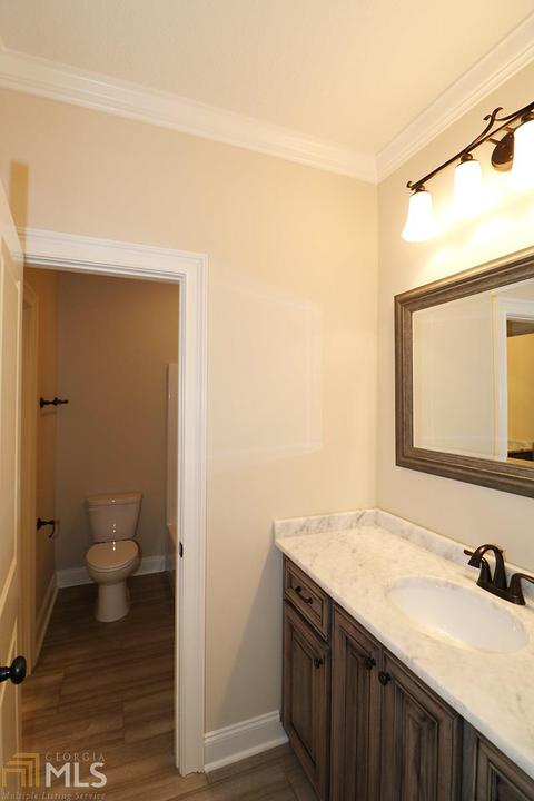 305 Perth Ct, Warner Robins, GA 31088 photo 2