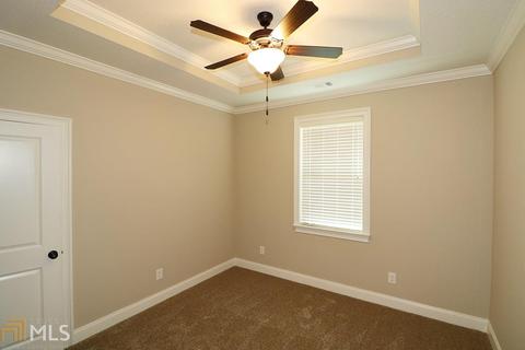 305 Perth Ct, Warner Robins, GA 31088 photo 8