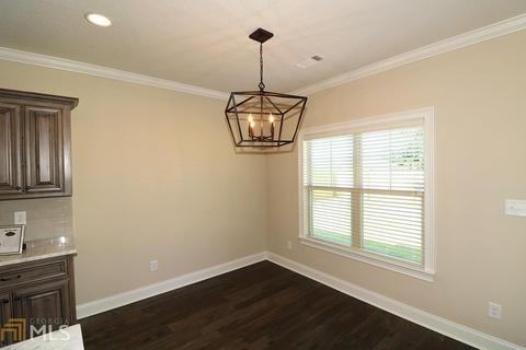 305 Perth Ct, Warner Robins, GA 31088 photo 18