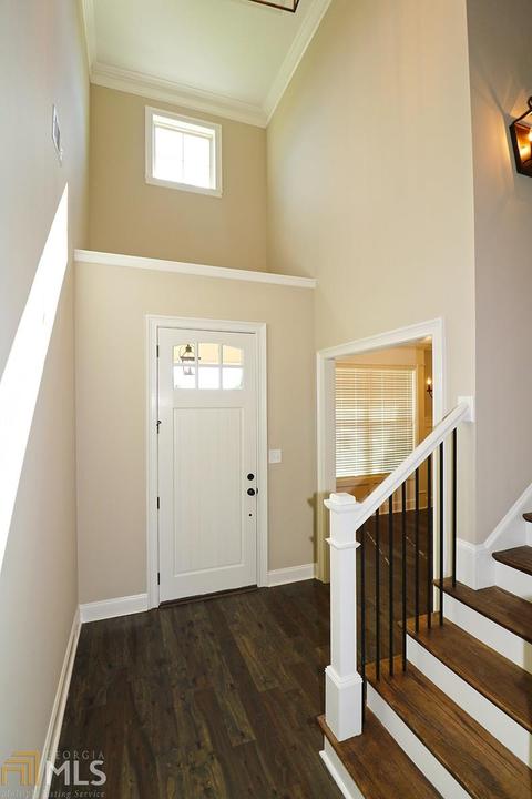 305 Perth Ct, Warner Robins, GA 31088 photo 13