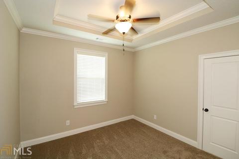 305 Perth Ct, Warner Robins, GA 31088 photo 9