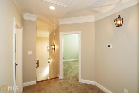 305 Perth Ct, Warner Robins, GA 31088 photo 5