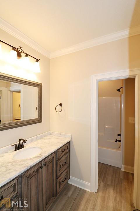 305 Perth Ct, Warner Robins, GA 31088 photo 6