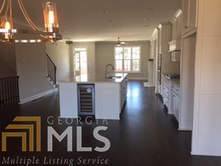 3607 Ridgeway Rd, Duluth, GA 30096 photo 8