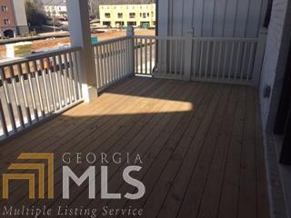 3607 Ridgeway Rd, Duluth, GA 30096 photo 9