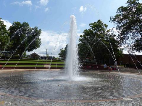 3607 Ridgeway Rd, Duluth, GA 30096 photo 17