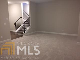 3607 Ridgeway Rd, Duluth, GA 30096 photo 12