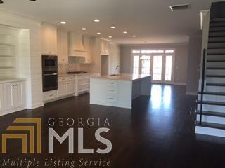 3607 Ridgeway Rd, Duluth, GA 30096 photo 5