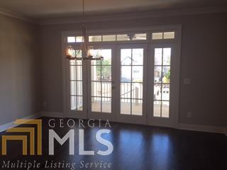 3607 Ridgeway Rd, Duluth, GA 30096 photo 7