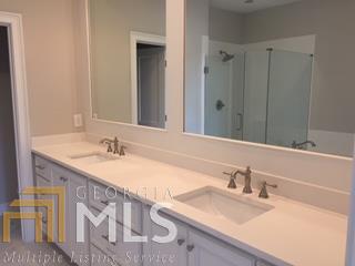 3607 Ridgeway Rd, Duluth, GA 30096 photo 13