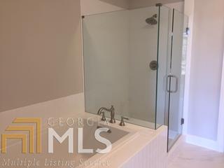 3607 Ridgeway Rd, Duluth, GA 30096 photo 14