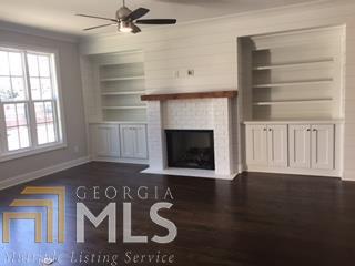3607 Ridgeway Rd, Duluth, GA 30096 photo 6