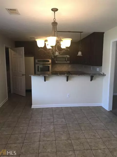 90 Emily Trce, Covington, GA 30016 photo 3